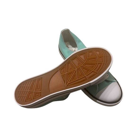 Women’s no name sneakers​​ - Picture 4 of 6